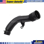 Air Filter Housing Turbocharger Intake Hose Fit Bmw 335I 435I M235I 13717602651. Fixed Price $47.81.