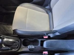 Complete Console Front Floor Without 110 Volt Receptacle Fits 17-22 Encore 73105. Fixed Price $441.66.