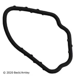 Engine Coolant Thermostat Housing Gasket Beck/arnley 039-6667. Fixed Price $7.02.
