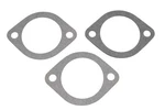Fel-pro 25581, 11062-S3001 Water Outlet Gaskets Qty Nos. Fixed Price $12.85.