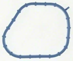 Thermostat Housing Gasket Mahle Original C32620. Fixed Price $28.12.