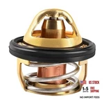 3084940 Thermostat Compatible With 1996-2013 Polaris Sportsman 500 Scrambler. Fixed Price $26.88.