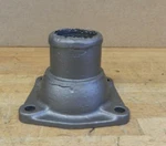 1955-62 Cadillac Vehicles 331 365 390 V8 Clean Used Thermostat Housing 1462554. Fixed Price $57.50.