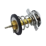 Fit Buick Gmc Pontiac Saturn Cadillac Chevrolet 3.6L Coolant Thermostat. Fixed Price $14.42.