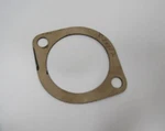 Victor Engine Coolant Thermostat Seal C24122. Fixed Price $8.30.