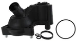 Four Seasons 85139A Thermostat Housing. Fixed Price $33.27.