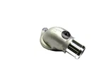 Genuine Mopar Thermostat Housing 53010923AB. Fixed Price $60.82.
