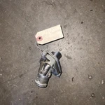 03-07 Nissan 350Z Infiniti G35 VQ35DE Thermostat 21200-4W010. Fixed Price $42.52.