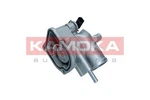 Kamoka 7710150 Thermostat, Coolant For Jeep Mercedes-benz. Fixed Price $24.48.