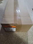 Dorman 902-692 Engine Coolant Thermostat Housing Assembly. Fixed Price $50.00.