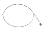 Aircooled Bus Thermostat Cable 72-79 Prt# 021119751. Fixed Price $30.00.