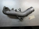 Coolant Inlet For 11-14 Nissan Juke 1.6 120105A020. Fixed Price $31.45.