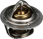 Engine Coolant Thermostat-oe Type Gates 33429. Fixed Price $29.90.