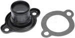 Engine Coolant Thermostat Housing Dorman 902-3011. Fixed Price $16.62.