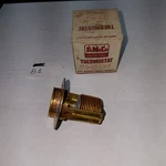 Ford Nos Thermostat 11A-8575-B. Fixed Price $22.50.