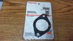 Fel-pro Engine Coolant Outlet Gasket 25585 1971 -1974 Ford Pinto Mercury Capri. Fixed Price $5.99.