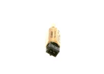 Bosch 026 T03 100 Temperature Switch, Cold Start System For Alfa Romeo, Audi, Bmw. Fixed Price $253.17.