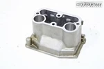 2013-2016 Bmw 320I 328I N20 2.0L Engine Ignition Coil Mount Bracket 7595545 Oem. Fixed Price $54.59.