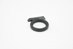 Oil Filler Cap Gasket Fits Scion 90080-43025 9043035001. Fixed Price $17.96.