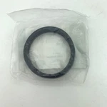 Land Rover Defender 2.4L Thermostat Coolant Gasket Seal Ring Genuine LR004613. Fixed Price $12.09.