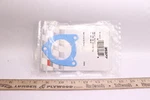 Fel Pro Engine Coolant Outlet Gasket 35377. Fixed Price $5.57.