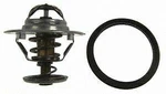 190F/88C Thermostat Mahle Original TX10-88D. Fixed Price $31.69.