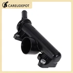 Engine Coolant Thermostat Housing Assembly DL3Z-8C368-A Ford F-150 3.5L. Fixed Price $29.92.