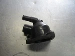 Rear Thermostat Housing For 12-14 Honda Cr-v 2.4L. Fixed Price $36.75.