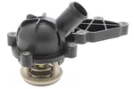 Engine Coolant Thermostat Kit-base Vemo V15-99-2067. Fixed Price $112.40.