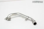 2020-2024 Chevrolet Blazer 2.0L Engine Coolant Thermostat Housing Inlet Pipe Oem. Fixed Price $42.89.
