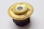 Harrison 3126173 Type 235 151 Degrees Thermostat. Fixed Price $16.99.