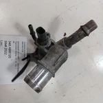 Jeep Renegade 2.4 Thermostat Housing Mount Bracket 2021 2020 2019 Oem. Fixed Price $17.77.