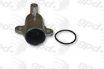 Water Outlet Housing Global Parts Distributors 8241370. Fixed Price $24.38.