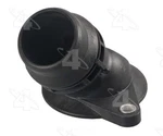 Engine Coolant Water Outlet 4 Seasons 86002. Fixed Price $29.95.