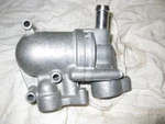 Oem Delco 12620255 Rear Coolant Housing Cadillac Srx 3.6L V-6 24V. Fixed Price $80.00.