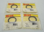 Stant 27276 Engine Coolant Thermostat Seal Set 4 Pack Replacement. Fixed Price $9.76.