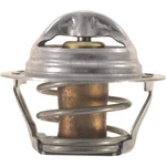 1601-24117 Engine Coolant Thermostat. Fixed Price $20.33.