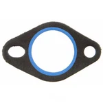 Engine Coolant Thermostat Housing Gasket Fel-pro 35764. Fixed Price $25.99.