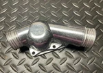 Elfotechno Coolant Thermostat Housing Cover 210001 / 11-53-1-722-531 For Bmw. Fixed Price $21.96.