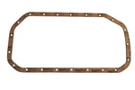 Engine Oil Pan Gasket Itm 09-92315. Fixed Price $16.04.