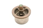 Renault 5000691267, Thermostat. Fixed Price $79.99.