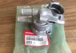 Genuine Oem Honda 19320-P2A-000 Thermostat Housing 1996-2000 Civic New Japan. Fixed Price $52.00.