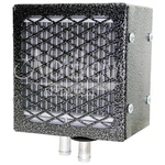 Northern Radiator 12 Volt 20,000 Btu Auxiliary Heater. Fixed Price $251.44.