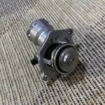 Mercedes-benz G550 09-15 Motorad 669-212 Engine Coolant Thermostat. Fixed Price $67.49.