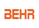 Bmw 750IL Behr Hella Service Engine Coolant Thermostat TM16105 11531436852. Fixed Price $59.00.