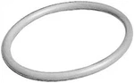 Multi-purpose Seal Ring National 217PKG. Fixed Price $13.92.