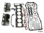 Engine Cylinder Head Gasket Set-reinz Wd Express 206 06042 071. Fixed Price $230.89.