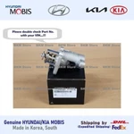 Genuine 255003L200 Thermostat Assy For Genesis G90, G80, G70, Kia K900, Stinger. Fixed Price $62.76.