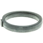 Thermostat Seal Stant 27288. Fixed Price $15.16.