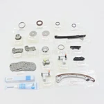 Toyota 4RUNNER Tacoma Tundra Fj Cruiser Oem Genuine 4.0L 1GRFE Timing Chain Kit. Fixed Price $465.00.